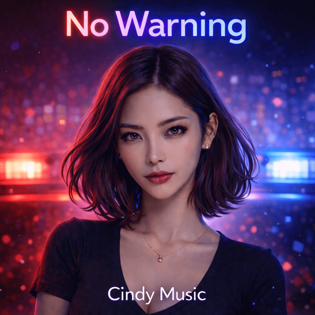 No Warning